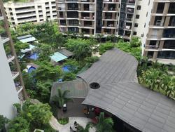 River Isles (D19), Condominium #140199192